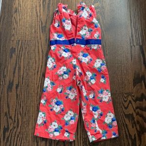 2 Piece Set - Janie & Jack